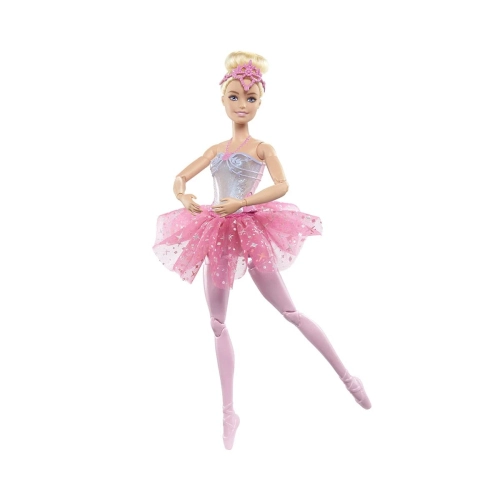 Детска играчка Кукла Barbie балерина | PAT29816
