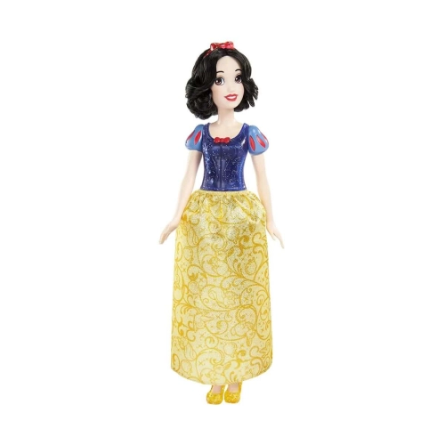 Детска играчка Кукла Disney Princess Снежанка | PAT29838