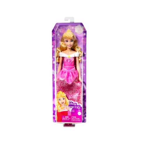 Детска играчка Кукла Disney Princess Аврора | PAT29839