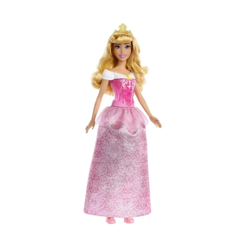 Детска играчка Кукла Disney Princess Аврора | PAT29839