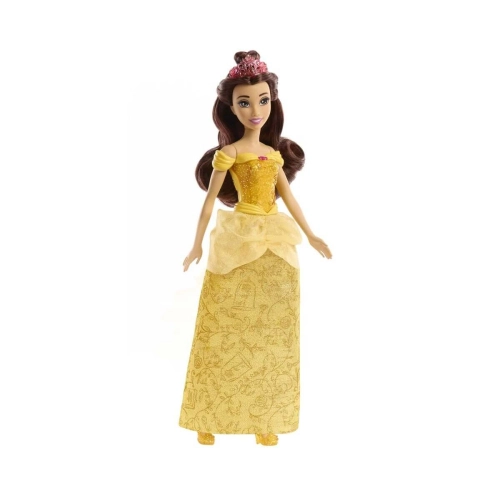Детска играчка Кукла Disney Princess Бел | PAT29840