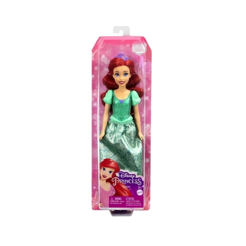 Детска играчка Кукла Disney Princess Ариел | PAT29842