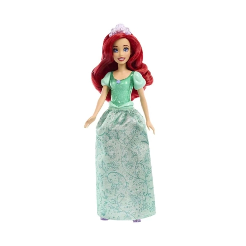 Детска играчка Кукла Disney Princess Ариел | PAT29842