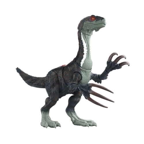 Детска играчка Динозавър с режещ звук Jurassic World | PAT29880