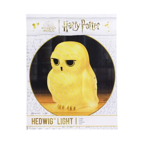 Детска лампа Harry Potter  | PAT30073