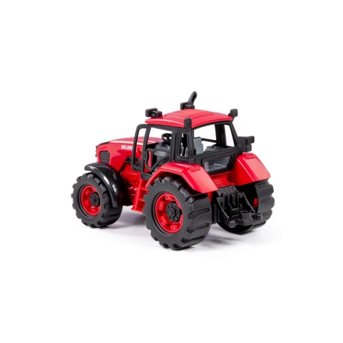 Детска интересна играчка Трактор | PAT30188