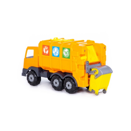 Детска играчка Камион | PAT30217