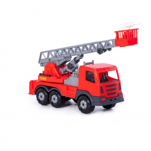Детска играчка Пожарен камион  | PAT30219