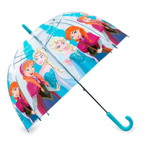 Детски чадър Frozen Sisters | PAT30268