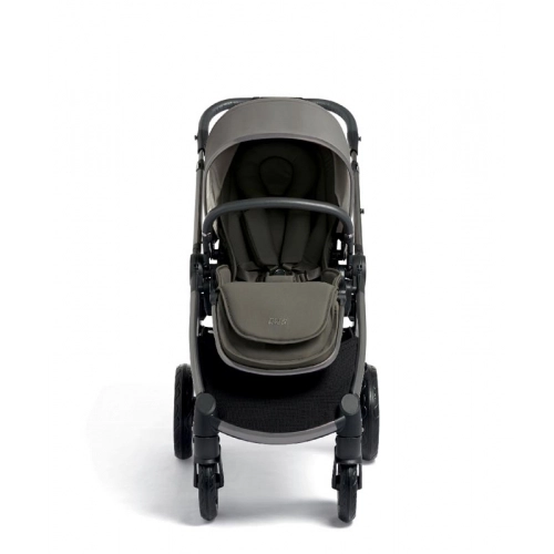 Детска лятна количка Ocarro Phantom | PAT31057
