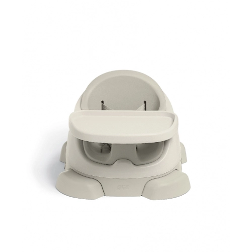 Столче за пода и за хранене с активна табла Baby Bug Clay | PAT31220