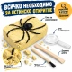 Детски STEM комплект за разкопки Real Bug | Patilanci.BG- 3 Детски STEM комплект за разкопки Real Bug - 3