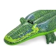Детско надуваемо животно крокодил  152 x 71см 41477  - 5