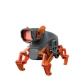 Детска играчка Робот за програмиране Walking Bot  - 2