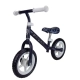 Детско баланс колело 10 инча с метална рамка Къпина  - 1