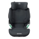Стол за кола 15-36кг Kore Pro i-Size Authentic Graphite  - 8