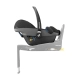 Бебешки стол за кола Pebble Pro i-Size Frequency Black  - 4