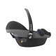 Бебешки стол за кола Pebble Pro i-Size Frequency Black  - 5
