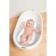 Бебешка подложка за баня Easy Bath  - 3