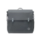 Чанта за бебешка количка Modern Bag Essential Graphite  - 1