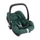 Бебешки стол за кола Cabrio Fix i-Size Essential Green  - 2