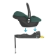 Бебешки стол за кола Cabrio Fix i-Size Essential Green  - 3