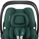 Бебешки стол за кола Cabrio Fix i-Size Essential Green  - 7