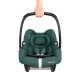 Бебешки стол за кола Cabrio Fix i-Size Essential Green  - 10