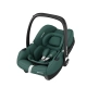 Бебешки стол за кола Cabrio Fix i-Size Essential Green  - 1