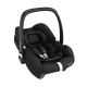 Бебешки стол за кола Cabrio Fix i-Size Essential Black  - 2