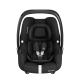 Бебешки стол за кола Cabrio Fix i-Size Essential Black  - 9