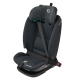 Детски стол за кола Titan Plus i-Size Authentic Graphite  - 6