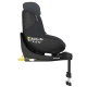 Детски стол за кола Mica Pro Eco i-Size Authentic Graphite  - 19