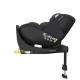Детски стол за кола Mica Pro Eco i-Size Authentic Graphite  - 5