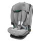 Детски стол за кола Titan Pro 2 i-Size Authentic Grey  - 11
