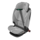 Детски стол за кола Titan Pro 2 i-Size Authentic Grey  - 9