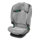 Детски стол за кола Titan Pro 2 i-Size Authentic Grey  - 10