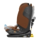 Детски стол за колаTitan Pro 2 i-Size Authentic Cognac  - 9