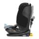 Детски черен стол за кола Titan Pro 2 i-Size Authentic Black  - 11