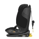 Детски черен стол за кола Titan Pro 2 i-Size Authentic Black  - 6