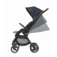 Детска лятна количка Soho Essential Graphite  - 12