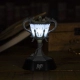 Детска мини лампа Harry Potter Triwizard Cup  - 4