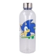 Детска бутилка за вода Sonic 850 мл  - 2