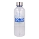 Детска бутилка за вода Sonic 850 мл  - 3