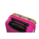 Детски куфар с двойни колелa LEGO minifigures Hey, Play Date  - 11