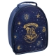 Чанта за детска храна Harry Potter Navy  - 2