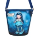 Детска чанта с регулируема дръжка Walking On Water  - 2