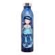 Детска термо бутилка за вода Walking On Water  - 3