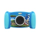 Детски интерактивен фотоапарат Sonic  - 3