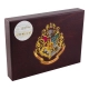 Детски подаръчен сет за писане на писма Harry Potter  - 3